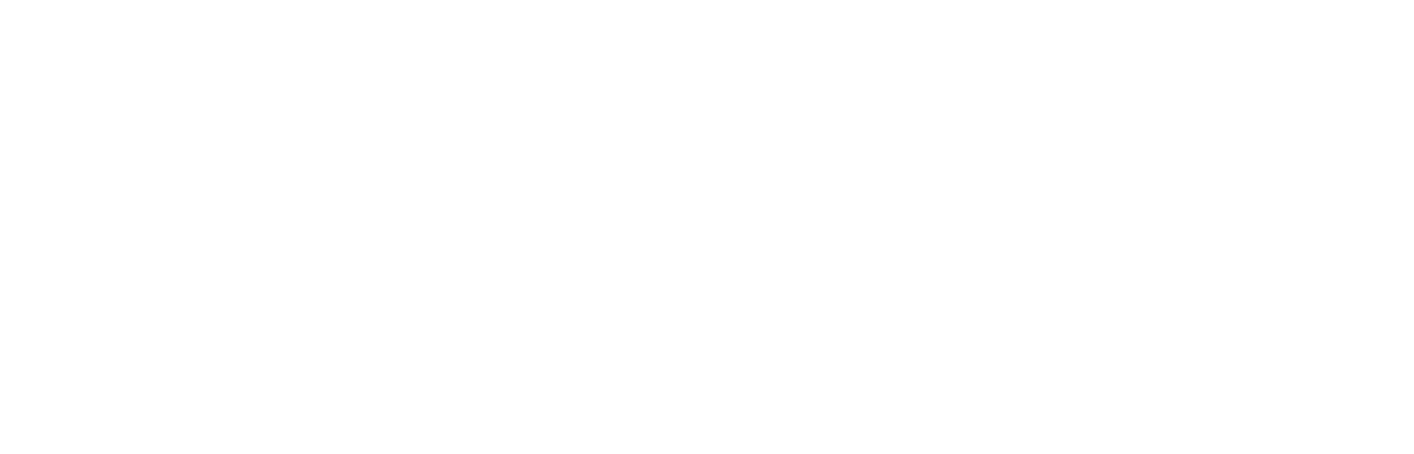 Logo SiSeguros Blanco