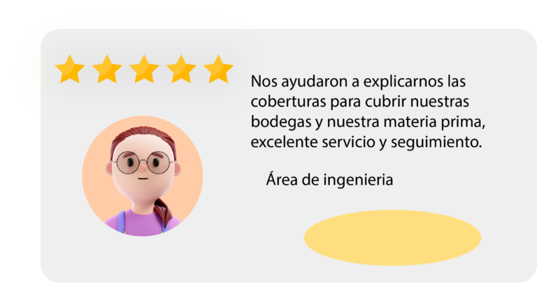 Reseña 1