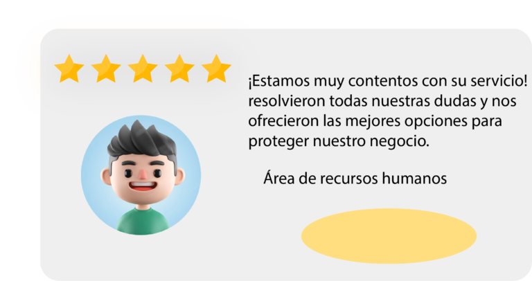 Reseña 2