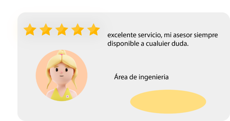 Reseña 4