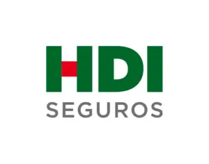 FullColor_HDI_Digital_1