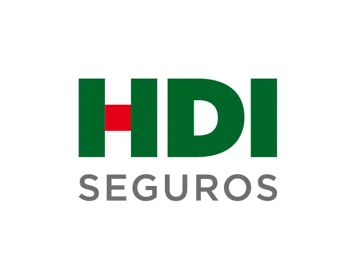 FullColor_HDI_Digital_1