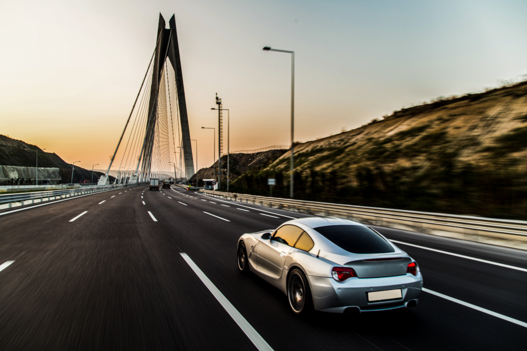 seguros de automotores