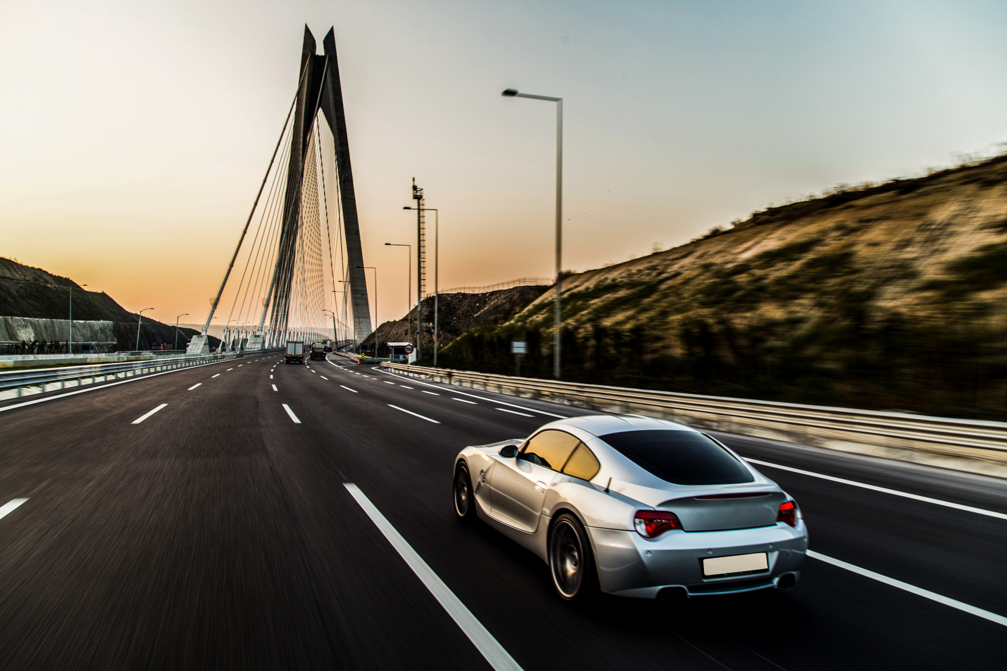 seguros de automotores