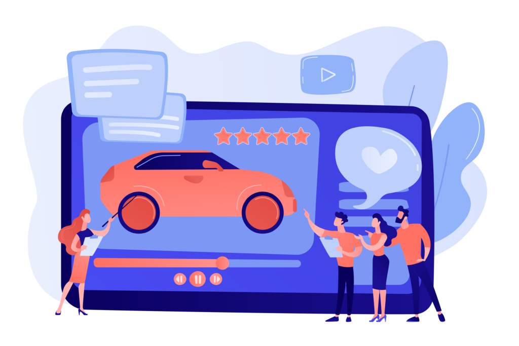seguro para automotor