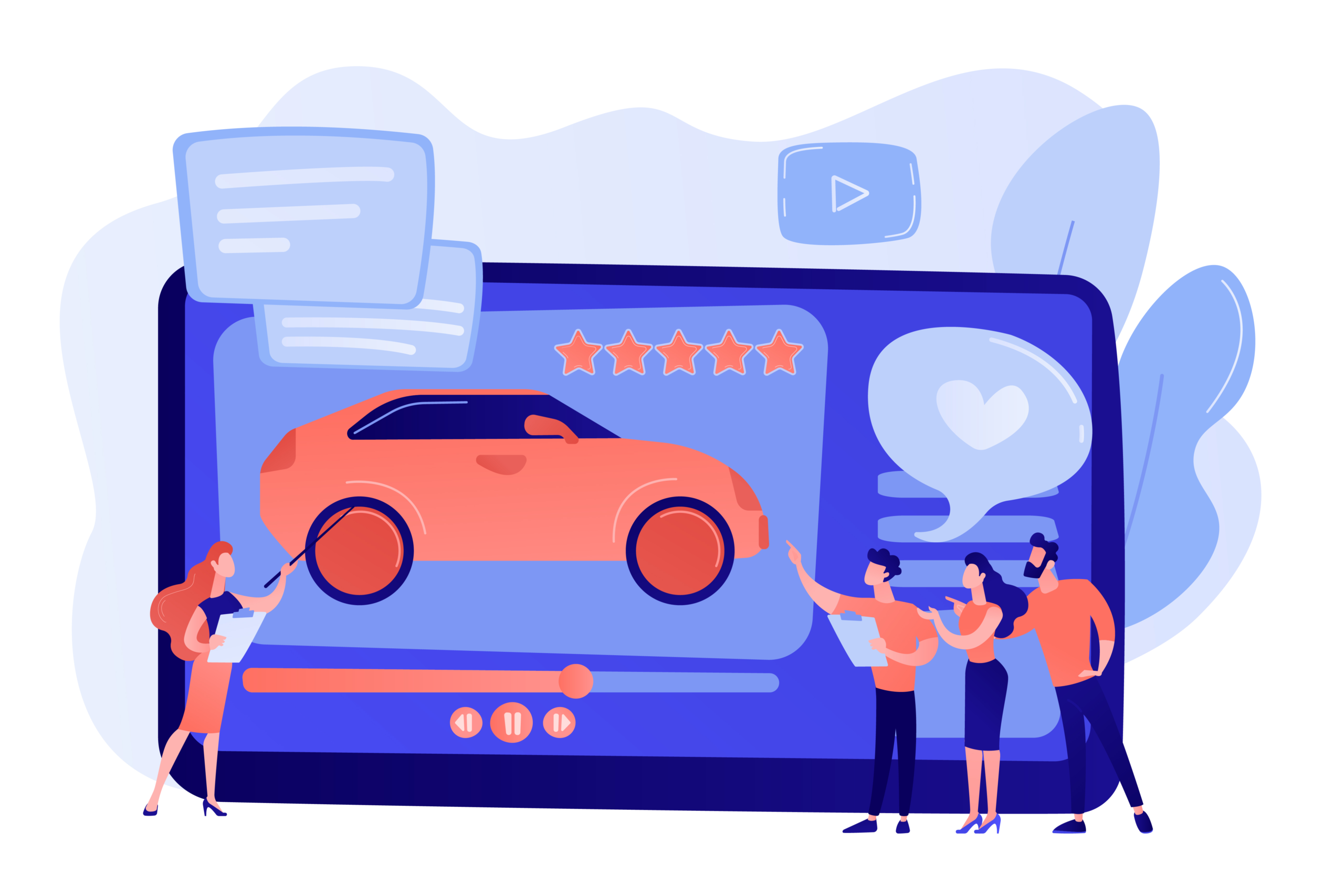 seguro para automotor