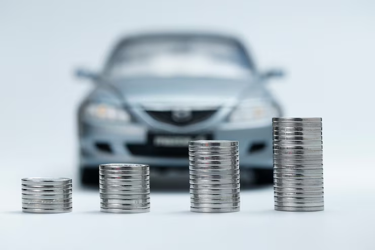 seguro para automotor