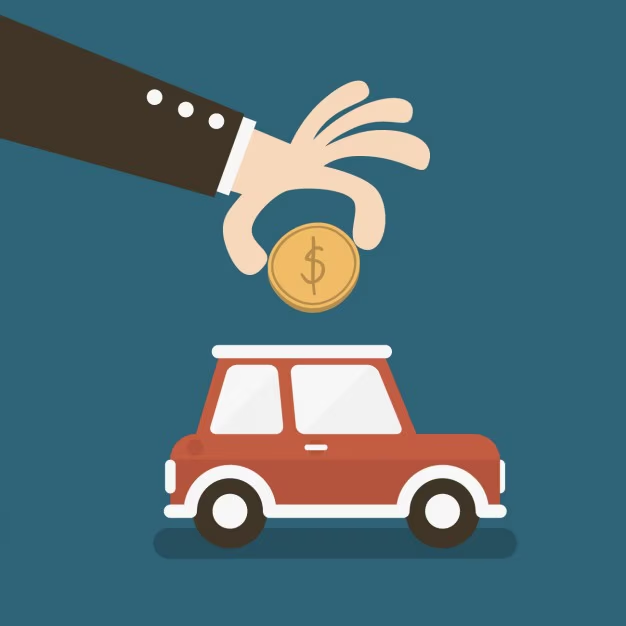 seguros de automotores