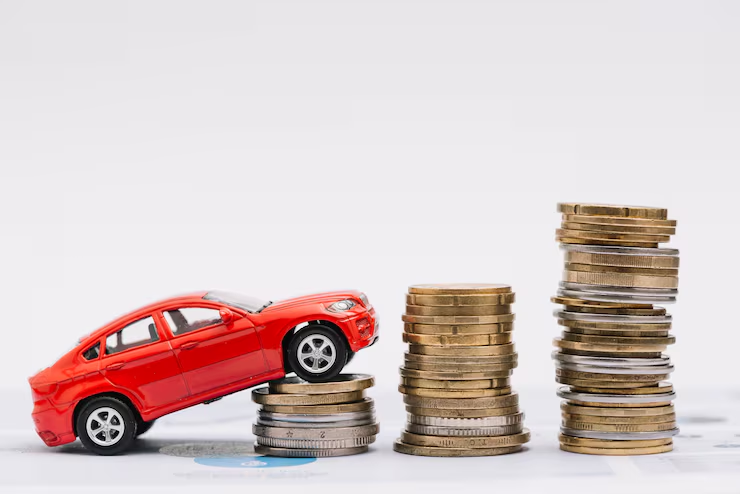 cotizadores de seguros de auto