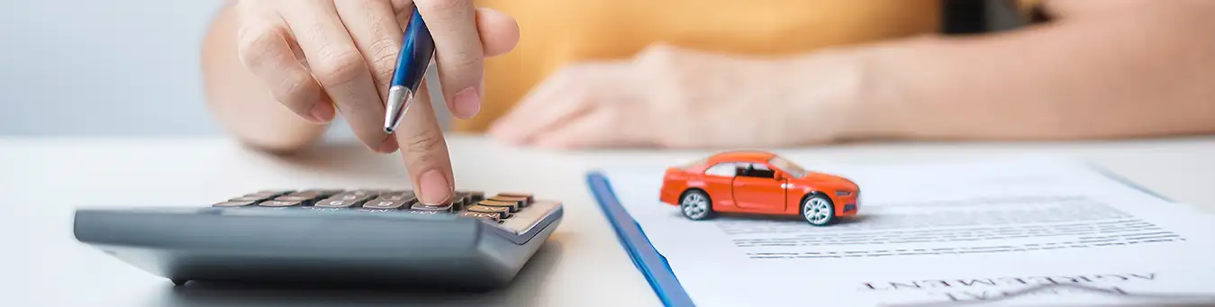 cotizadores de seguros de auto
