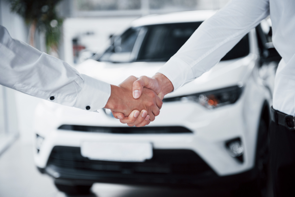 cotizadores de seguros de auto
