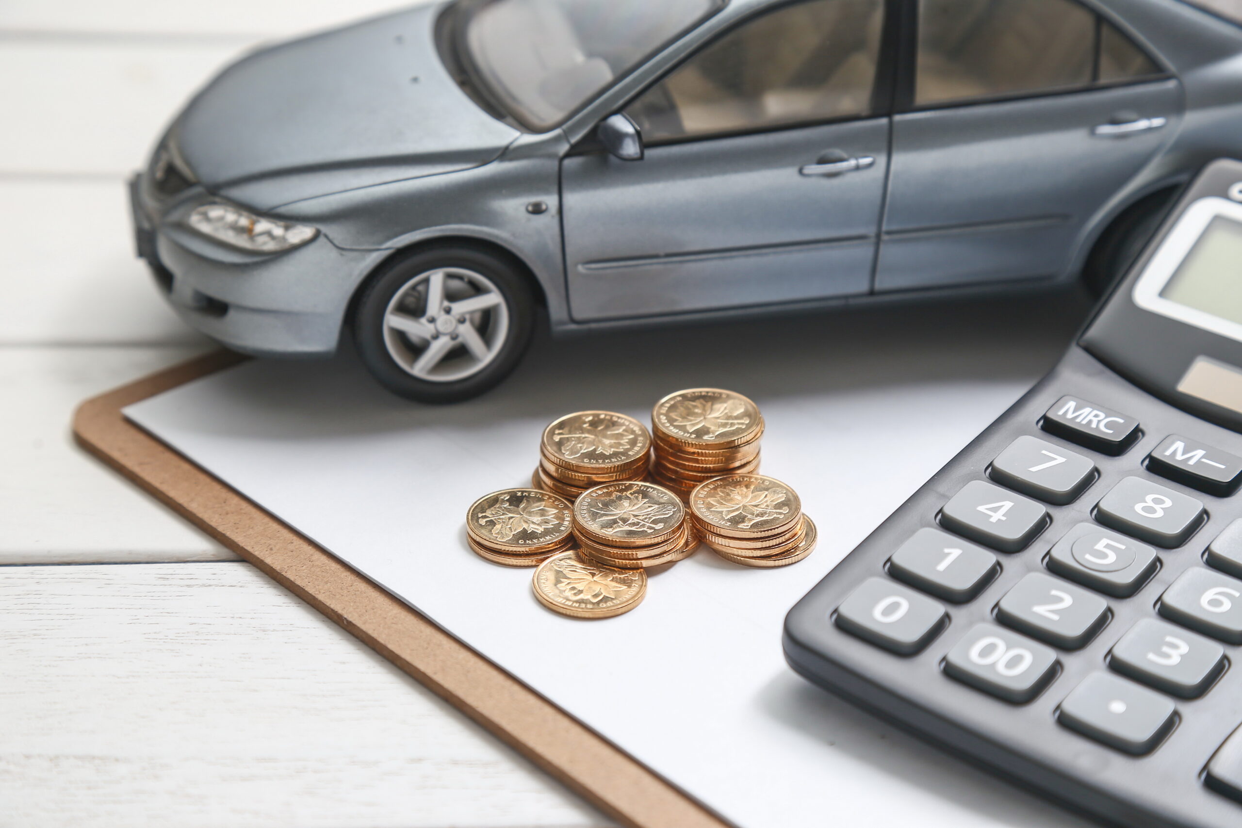 cotizadores de seguros de auto