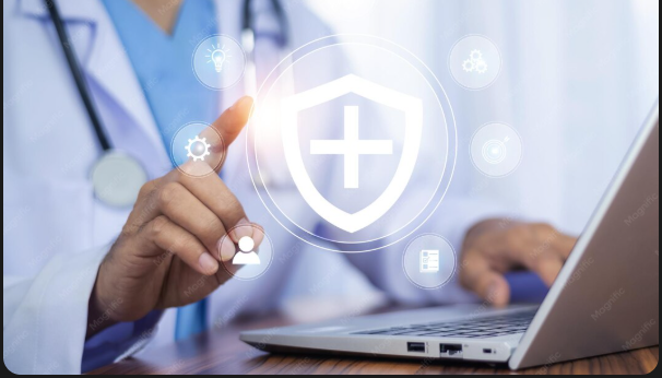 Seguro de gastos medicos mayores familiar
