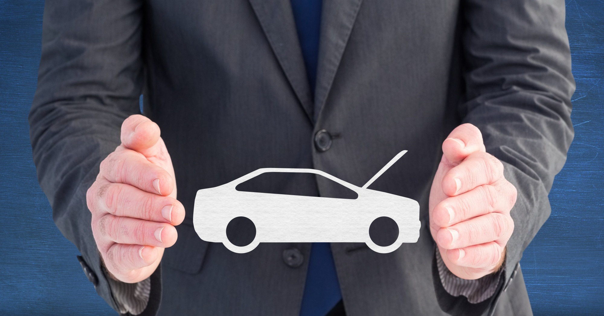 Seguros para autos