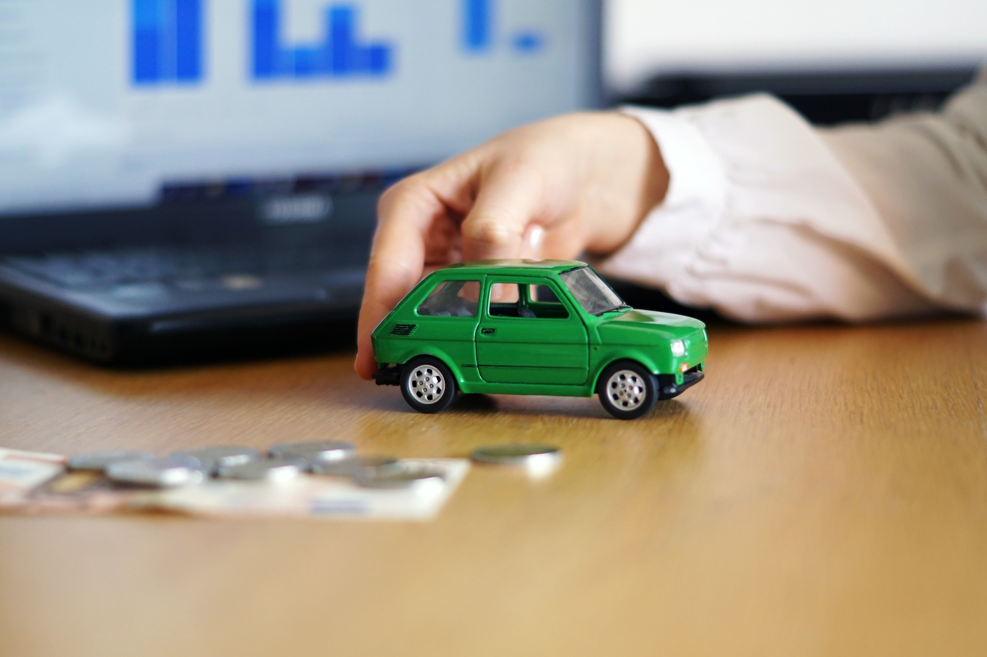 Seguros para autos