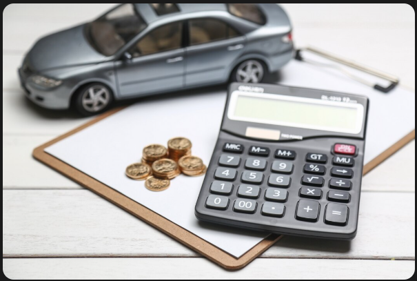 Top 5 razones para cotizar seguro de auto con un broker