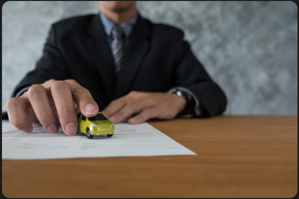 ¿Cansado de pagar de más? Aprende a cotizar seguro de auto