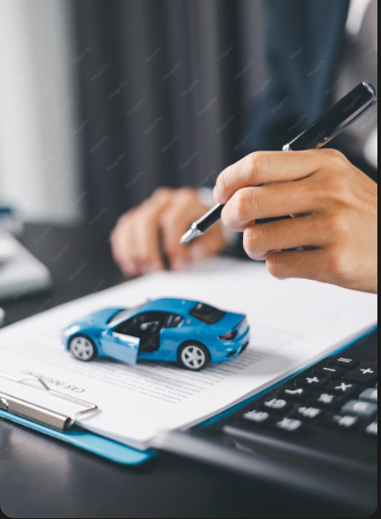 ¿Pagas mucho? Seguro de auto cotización económico