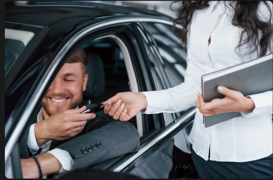 Seguros de carros