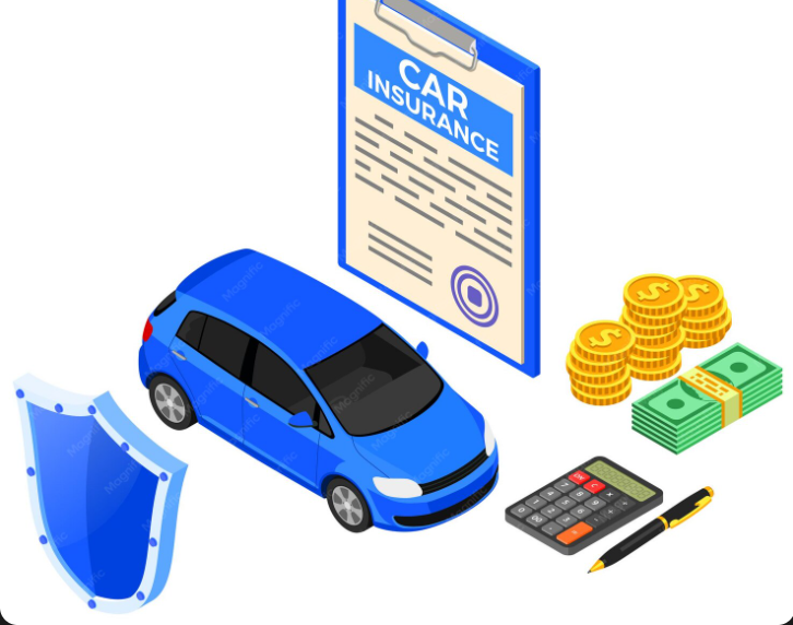 Seguros de carros
