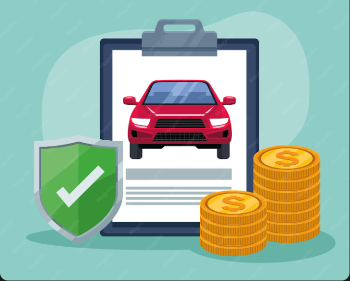 3 Tips para Contratar Seguros de Carros Baratos