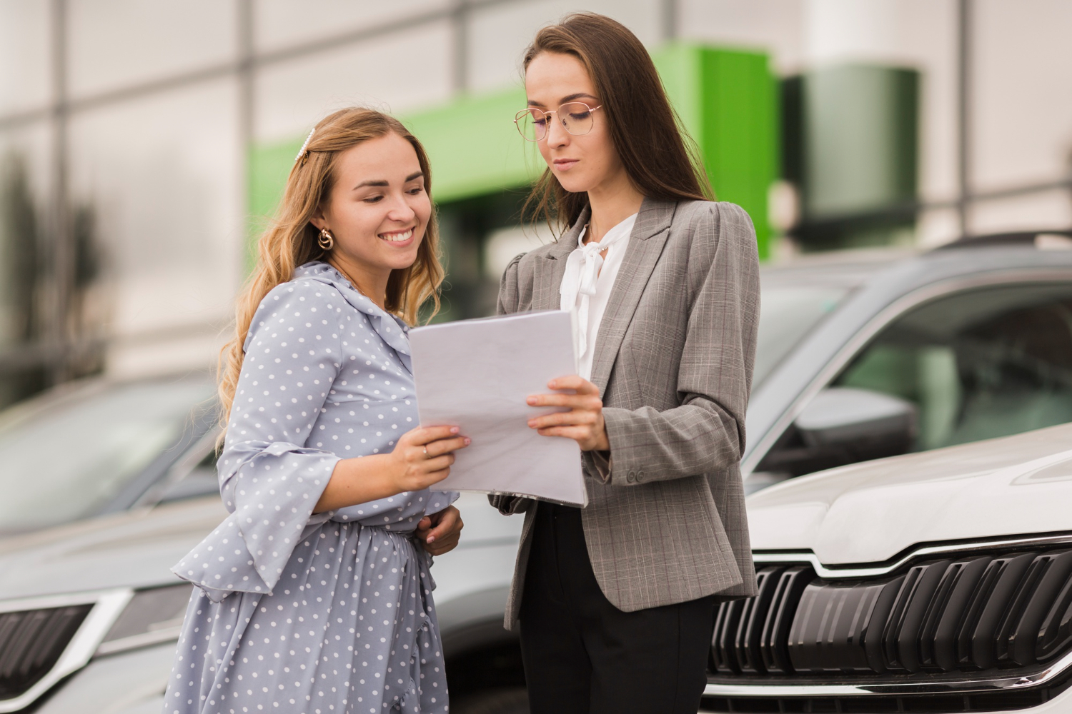 axa seguros autos