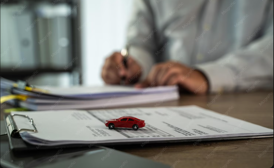 ¿Cómo usar un cotizador de seguro de autos en 2026?