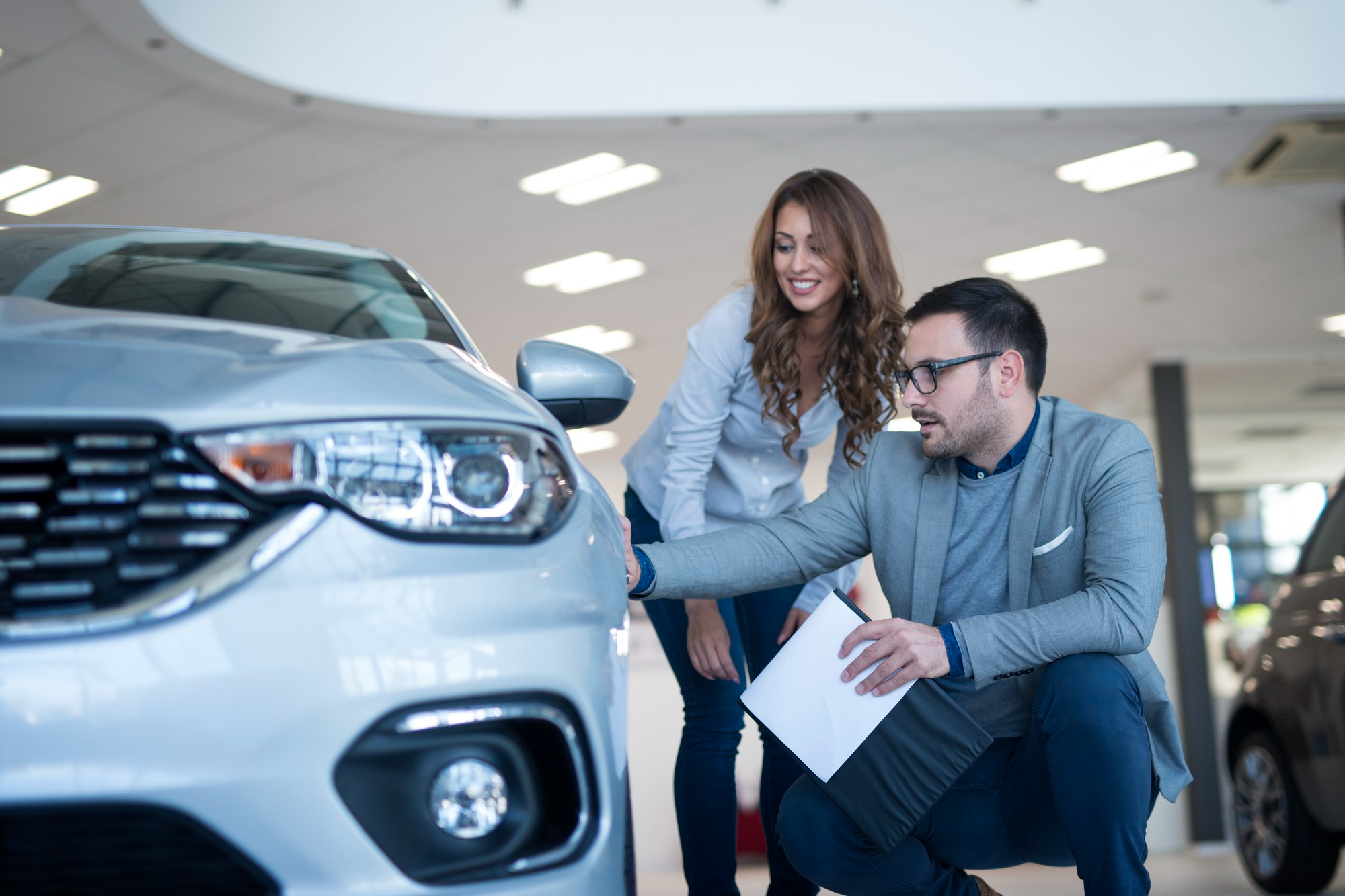 Auto compara 2026: Guia definitiva