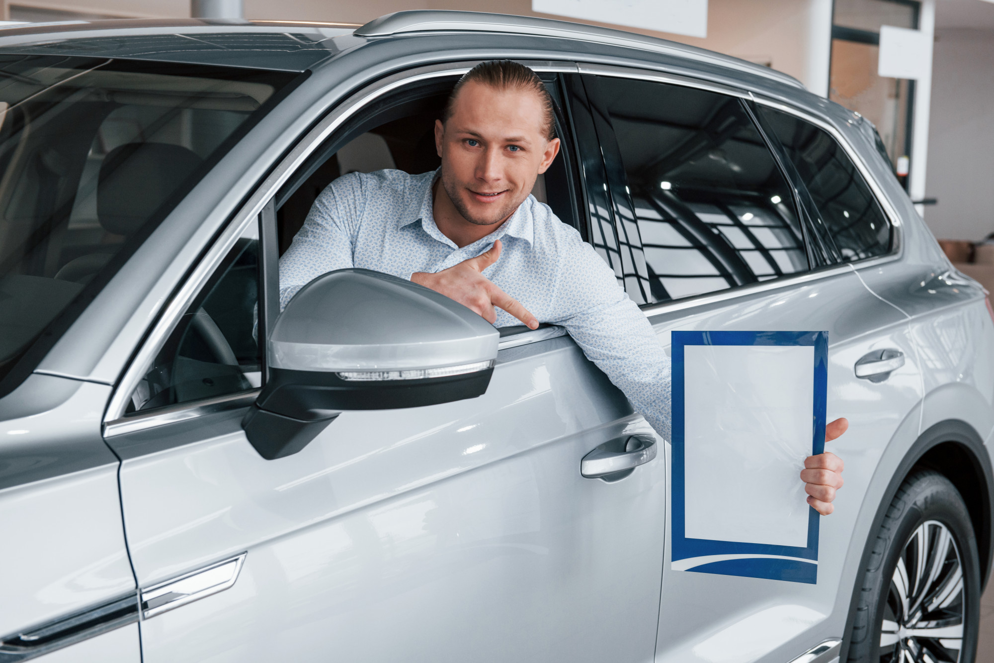 Qualitas seguros autos