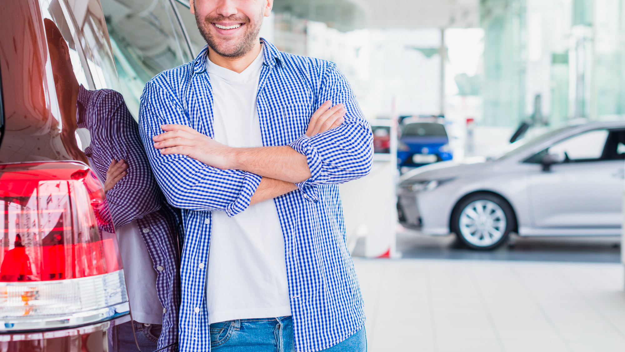 Qualitas seguros autos